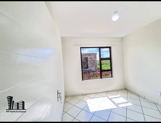 0 BEDROOM HOUSE FOR SALE IN SALFIN